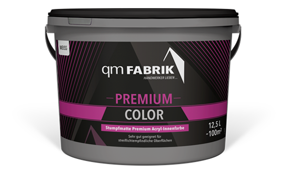 color image
