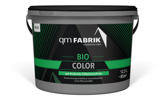 color image