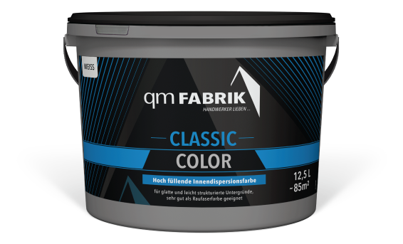 color image