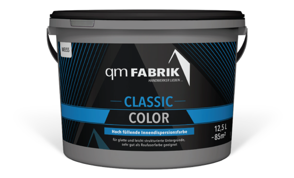 color image