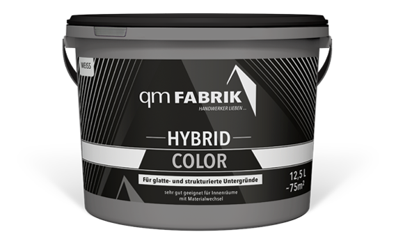 color image